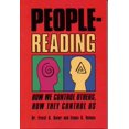 thumbnail image 1 of Pre-Owned People Reading: Control Others (Paperback) 0812862635 9780812862638, 1 of 1