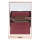 thumbnail image 2 of Rubor Laura Mercier Infusión de color rubor Very Berry 0.2 oz, 2 of 2