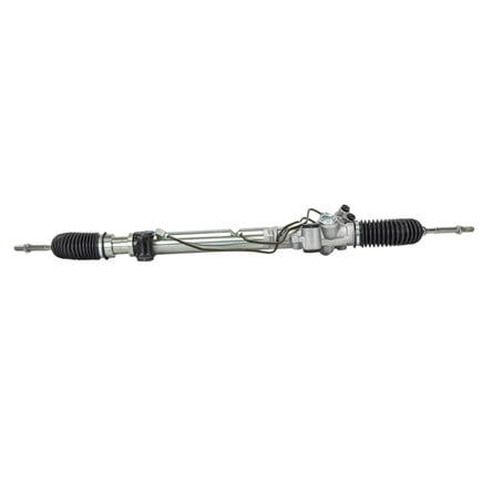 Atlantic Automotive Engineering Rack and Pinion Assembly P/N:3579N