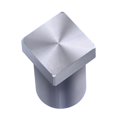 thumbnail image 5 of Espiga portátil para perros de banco de 19 mm/20 mm para mesa de carpintería con riel en T (20 mm), 5 of 5
