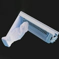 thumbnail image 2 of Washing Machine Filter For Haier HWT70AW1 HWT60AW1 HWMSP70 Replacement, 2 of 4