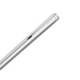 thumbnail image 5 of Soporte de mandril recto de 3mm de Uxcell para discos de lija abrasivos, paquete de 5, 5 of 5