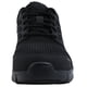 thumbnail image 2 of Zapatos Reebok Sublite Cushion RB4041 Punta de Seguridad Negro 9W, 2 of 7