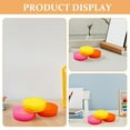 thumbnail image 3 of 5pcs Money Counting Sponge Moistener for Office Accounting Non-Slip Fingertip Tool Finger Moisture for Cash Bank and Store Use, 3 of 9