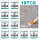 thumbnail image 5 of Herramientas Reparación Pegamento Al para (30 Ml), 5 of 6