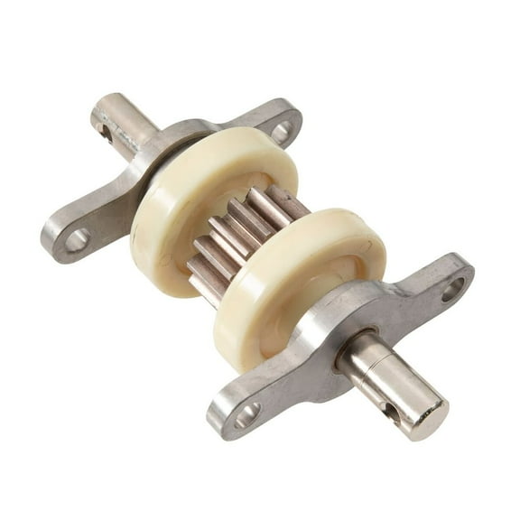 Lippert Components 324869 - Gear Pack Assembly w/o Roll Pins for Lippert Components 324869 Slide-Out Systems