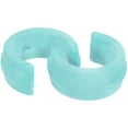 thumbnail image 1 of SHISUYAN 2pcs Pool Cleaner Hose Weight Hose Weight Blocks Swimming Pool Cleaner Accessory, 1 of 9