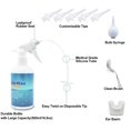 thumbnail image 5 of Outils de Retrait de Cire d'Oreille, 5 of 5