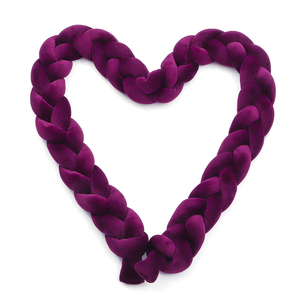 baby crib bumpers walmart