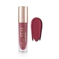 thumbnail image 2 of Labial líquido Beauty Creations Velvet matte nova larga duración de 7ml, 2 of 4