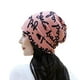 thumbnail image 1 of CAIROYAR Versión grande Baotou Gorro cálido con protección para el cuello, bufanda de punto, gorro I5, 1 of 7