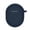 Blue, variant on Soft Silicone Protective Case For Pixel Buds Pro Headphone, Earphone Protective Cover Silicone Case Full Drop Protection Cover