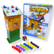 thumbnail image 1 of Juego de mesa Interactivo para niños VIANOS LIMITED QY0005A, 1 of 5