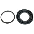 thumbnail image 1 of Carlson Quality Brake Parts 41244 Caliper Repair Kit, 1 of 4