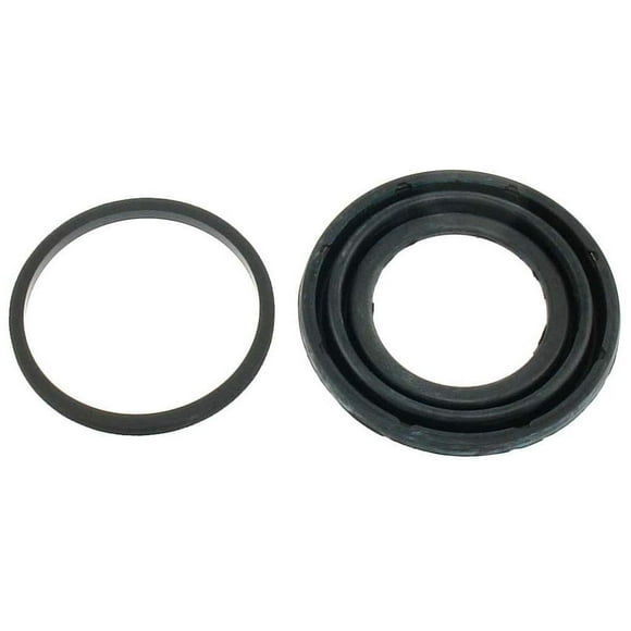 Carlson Quality Brake Parts 41244 Caliper Repair Kit