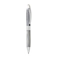 thumbnail image 3 of Bolígrafo BIC Glide Ultra Comfort retráctil de punta media, color negro, 3 of 6