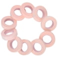 View all media