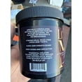 thumbnail image 4 of LOCN LOC N Extra Hold Collection Extra Hold, Non-Greasy, No Flaking Hair Styling Gel with Aloe Leaf Juice, 16 fl oz, 1 Piece Single Piece, 4 of 5