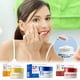 thumbnail image 1 of Crema Facial Ganfancp Reafirmante y Antiarrugas 50G, 1 of 3