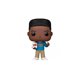thumbnail image 1 of Funko Lucas Sinclair Stranger Things Pop 1798, 1 of 2
