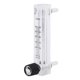 thumbnail image 1 of LZQ-7 8mm Hose Fitting Oxygen Flowmeter for Measuring Controlling Gas Flow, 1 of 5