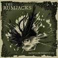 thumbnail image 2 of The Rumjacks - Saints Preserve Us - Music & Performance - CD, 2 of 2