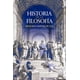 thumbnail image 1 of Historia de la filosofía, 1 of 2