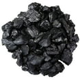 Shungite Rough Rocks for Water Purification for Dispelling Fear and
