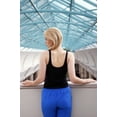 thumbnail image 5 of JAMIE TANK TOP, 5 of 5