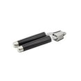 thumbnail image 3 of KitchenAid Garlic Press, 3 of 6
