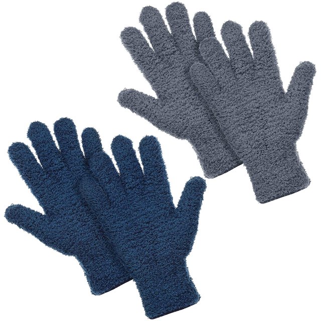 Gorro para el cabello seco absorbente suave, 118 uds., lindo oso de dibujos animados, microfibra súper suave, toalla de secado rápido para niños y adultos
