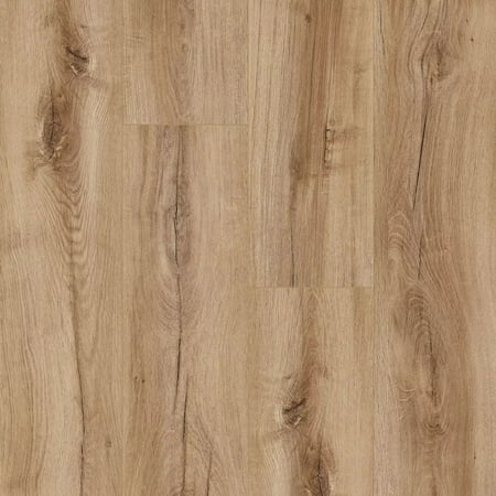 SELECT SURFACES Sand Dune SpillDefense Laminate Flooring
