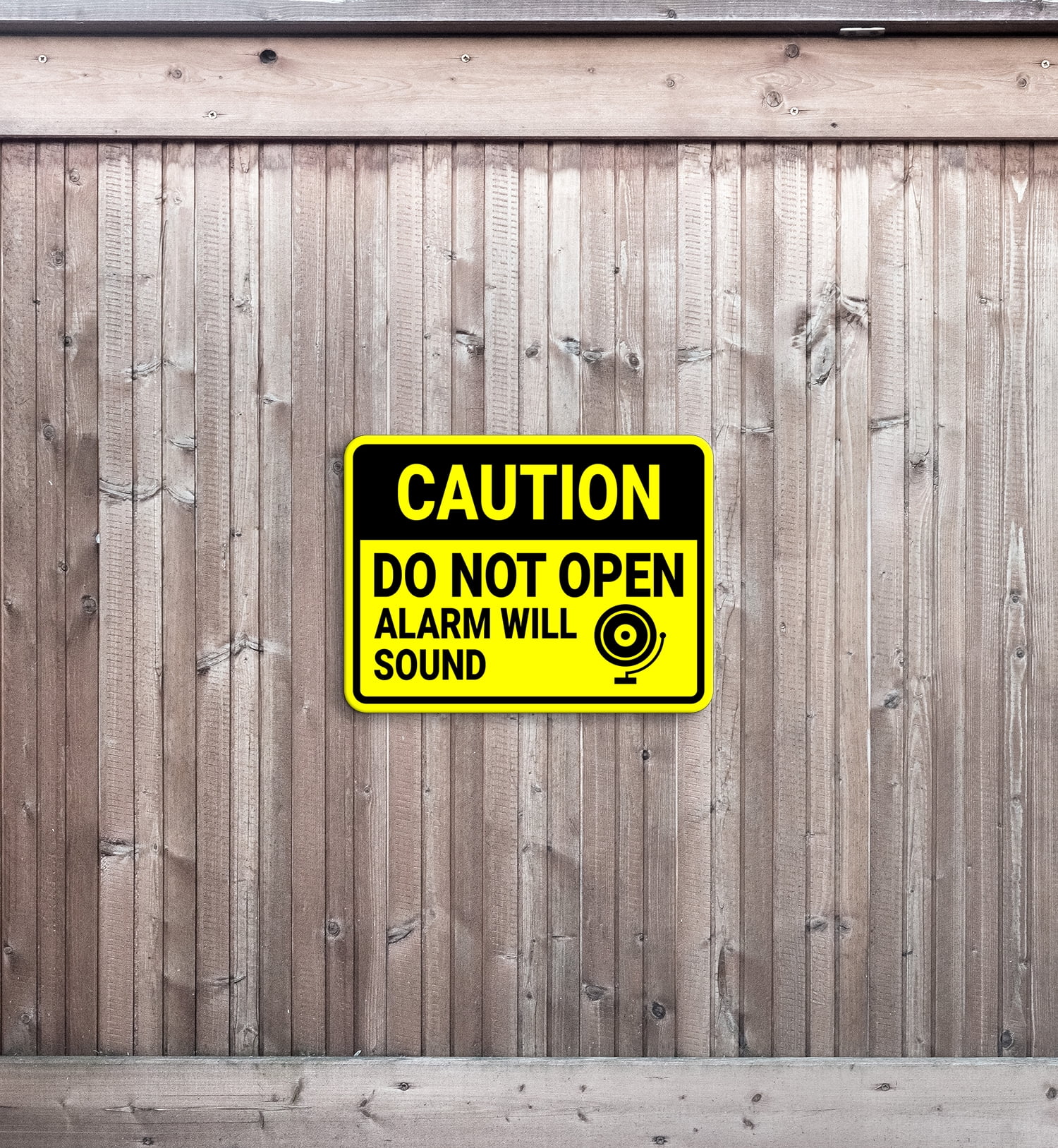 〇Nc左1066 doa LIVE2005 open-d ポスター サイン入 〇Nc左1066 doa LIVE2005 open-d ポスター サイン入 - メルカリ