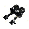 thumbnail image 6 of OREDY Front Struts Compatible With 2003-2008 Honda Pilot 2001 2002 Acura MDX 171451 171452, 6 of 6