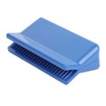 thumbnail image 1 of Tailor Chalk Holder, Portable Chalk Sharpener Easy To Operate  for Household Sewing, 1 of 7