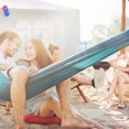 thumbnail image 3 of BestMassage 30' x 10' White Event Outdoor Canopy, 3 of 7