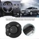 thumbnail image 2 of Wing Mirror Control Switch Repacement Fit for Skoda Fabia 2006-2014 5J1959565, 2 of 3