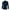 Navy, variant on WREESH Men's Quick-Dry Long-Sleeve Sport Shirt Base-Layer Running Top for Tennis and Running Olive Green