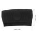 thumbnail image 2 of Nestingho 3Pares Protectores De Asa Para Ollas De Silicona Flexible Con Protección Contra Calor Y Antideslizante, 2 of 8