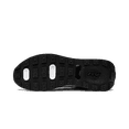 thumbnail image 6 of NIKE MENS Air Max Pre-Day DC9402 001 DC9402 001 from Stadium Goods, 6 of 8