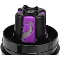 thumbnail image 5 of Portable Drip Coffee Maker, 450ml Travel Coffee Maker Office Camping Hot and Cold Brew, 5 of 5