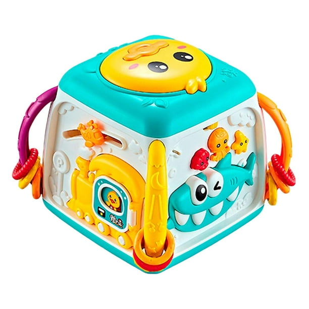 Regalo para bebe de dos años deals