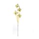thumbnail image 2 of Juego Decorativo de Rama de Mariposa Artificial con Diseño de Alas 3D, Flores de Poliéster de 65 cm para Arreglos en Florero, Bodas, Fiestas, Accesorios de Fotografía, 2 of 6