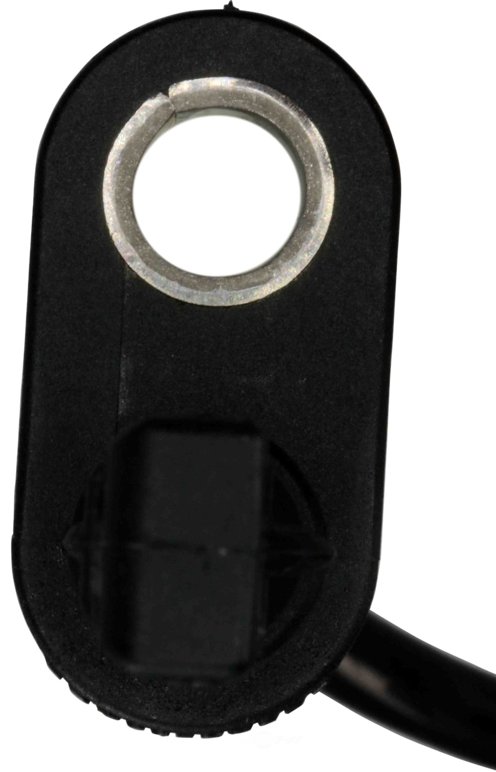 NGK AB1317 ABS Wheel Speed Sensor Fits select: 2014 ,2019 MERCEDES-BENZ CLA