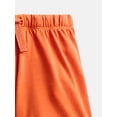 thumbnail image 5 of Wonder Nation Boys' Sleep Pants and Shorts Set, 2-Pack, Sizes 4-18, 5 of 5