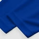 thumbnail image 4 of pstuiky manga larga para hombre, Camiseta deportiva holgada de manga larga con cuello redondo para hombre Tops de talla grande para hombre xxxl, 4 of 6
