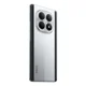 thumbnail image 2 of Poco M8 Pro 5G (12/512GB) Plata, 2 of 5