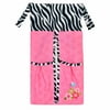 Garanimals Wild Life Diaper Stacker