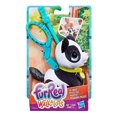 thumbnail image 1 of Mascota Walkalots Hasbro FurReal Friends Panda, 1 of 2