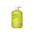 thumbnail image 2 of DevaCurl Sérum Micellaire Nettoyant à l'Eau pour Éliminer les Accumulations 1,5 oz, 2 of 2